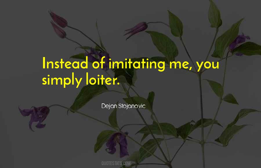 Vignerons Quotes #411459