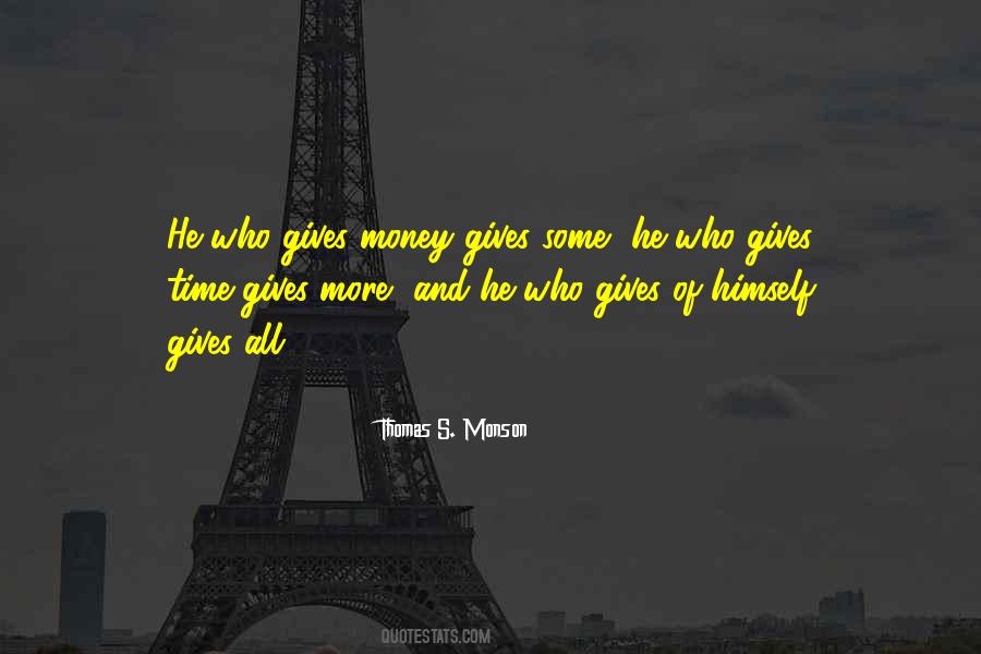 Vignerons Quotes #72507