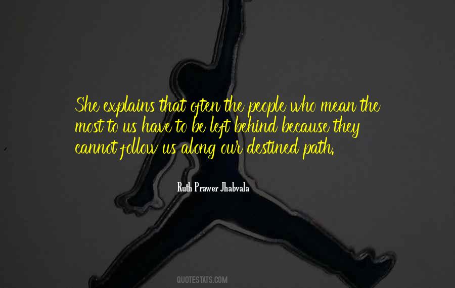 Divorce Counselling Quotes #1119670