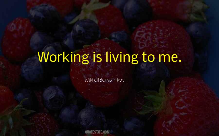 Divorce Counselling Quotes #1400406