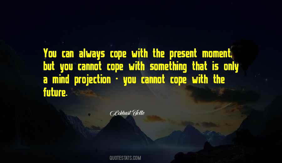 Divorce Counselling Quotes #504512