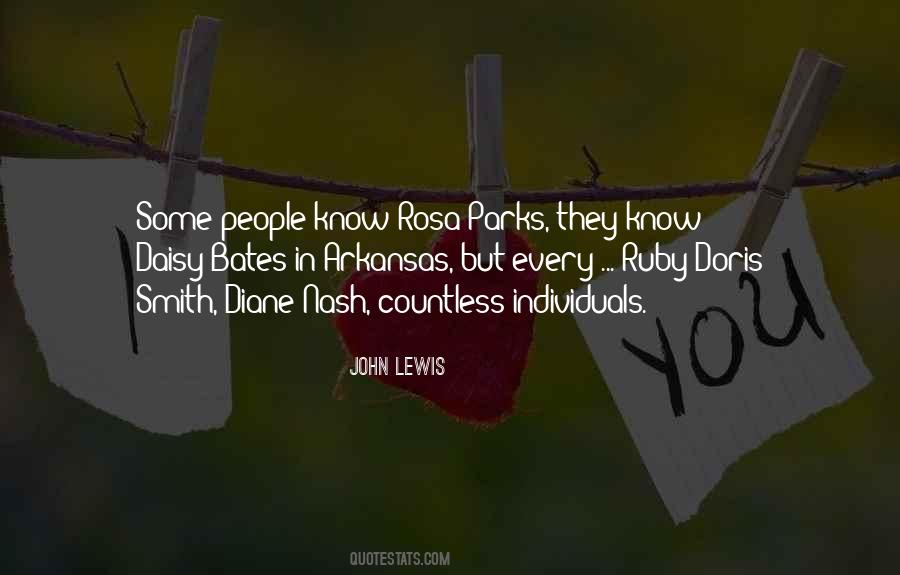 Divorce Counselling Quotes #519437