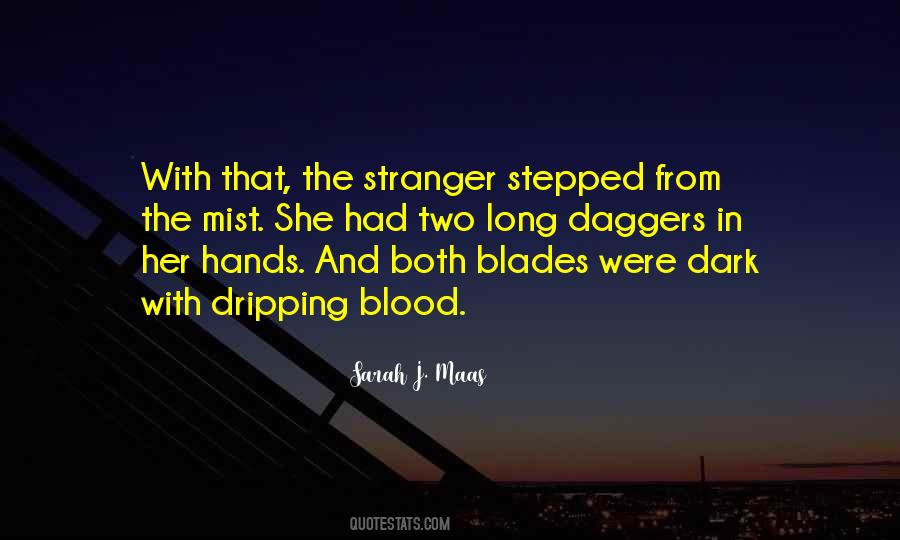 Divorce Counselling Quotes #682484