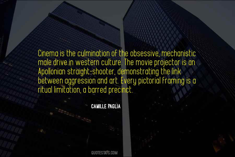 The Precinct Quotes #626518