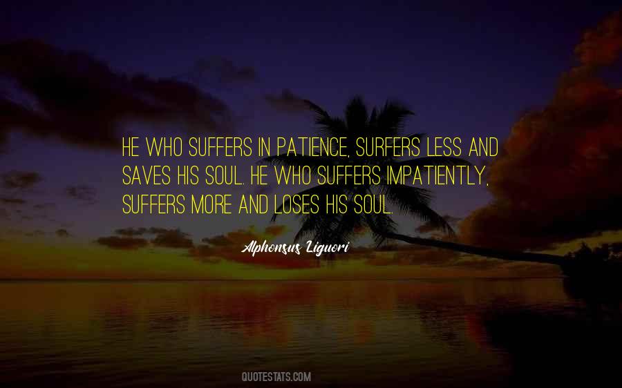 Quotes About Surfers #833755