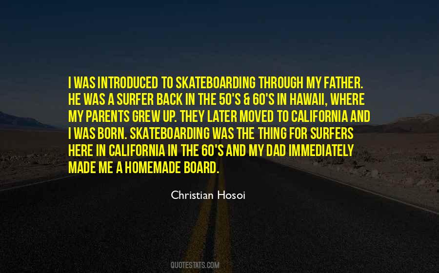 Quotes About Surfers #907295