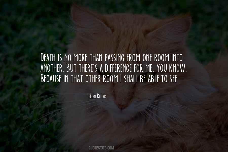 Wisdom To Know The Difference Quotes #447154