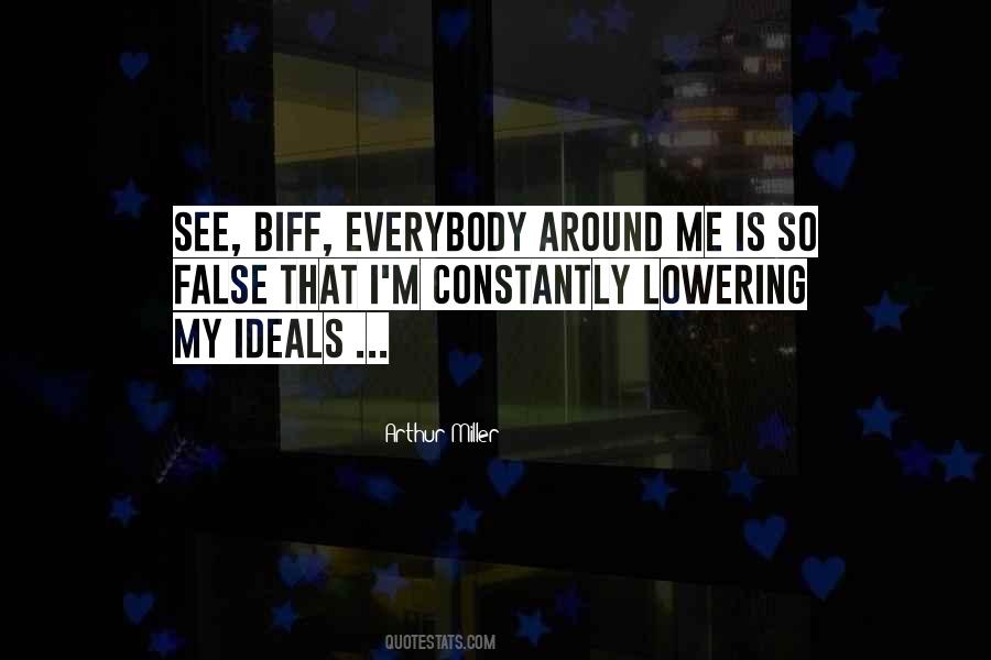 Film As Shamanic Initiation Quotes #1069863