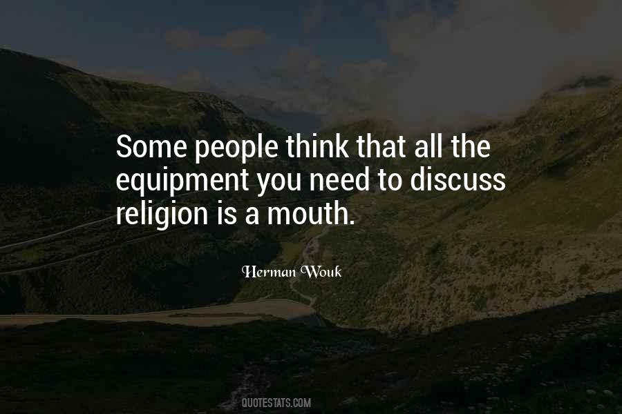 Film As Shamanic Initiation Quotes #1638165