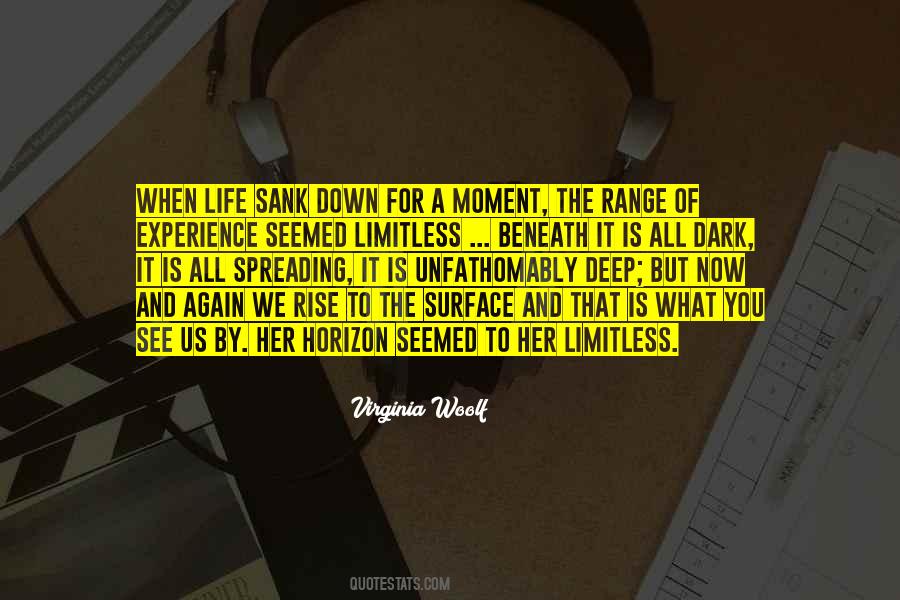 Religion Life God Word Quotes #1025341
