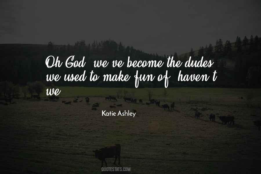 Religion Life God Word Quotes #1717654