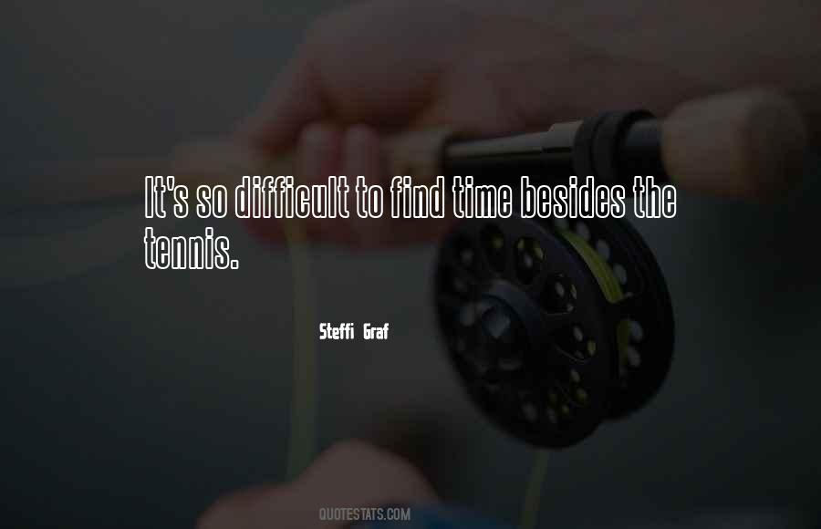 Find Time Quotes #1071518