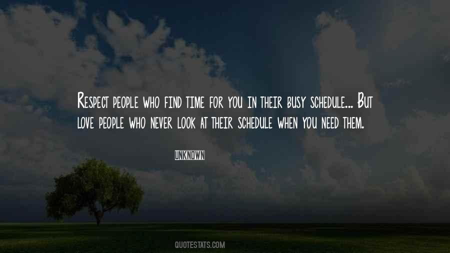 Find Time Quotes #447250