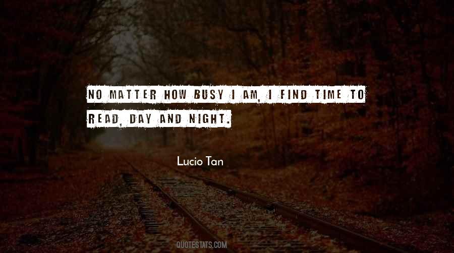 Find Time Quotes #479578