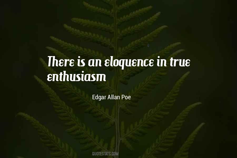 Asimov Foundation Quotes #1352977