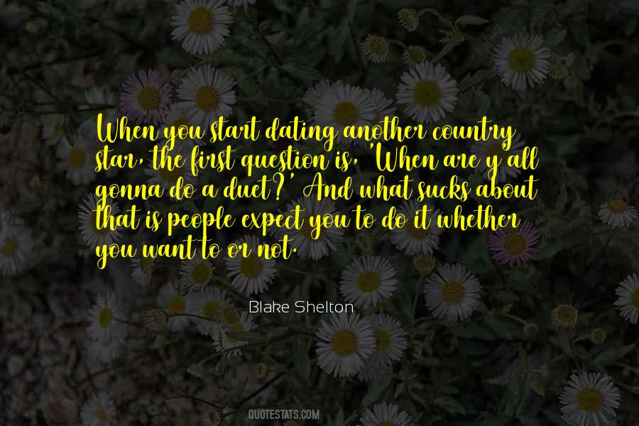 Quotes About Not To Expect #112846