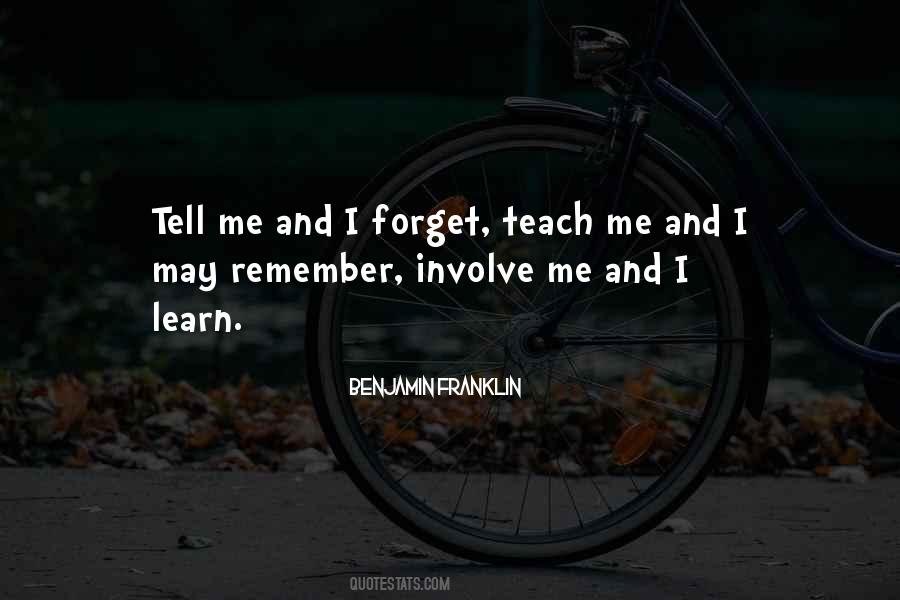 Frieren Perfekt Quotes #1162678