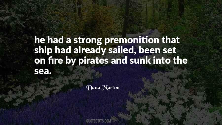 Frieren Perfekt Quotes #1595098