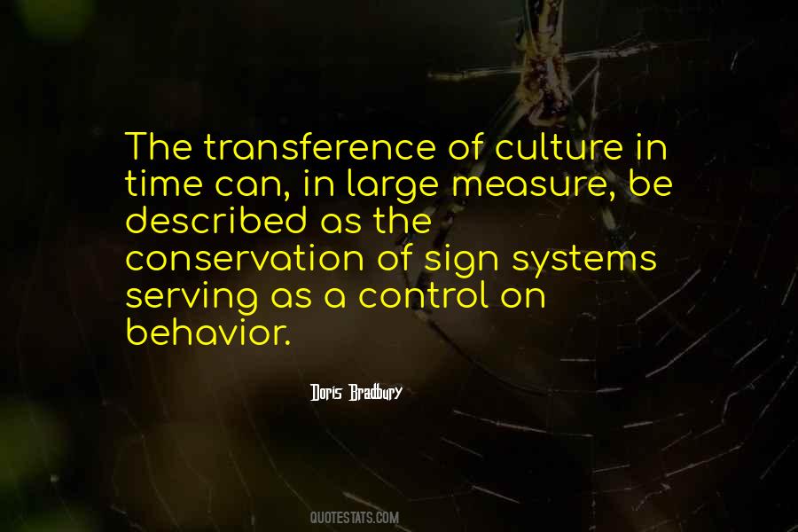 Quotes About Semiotics #1103872