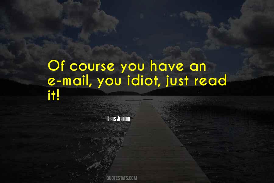 Political Sarcasm Quotes #252741