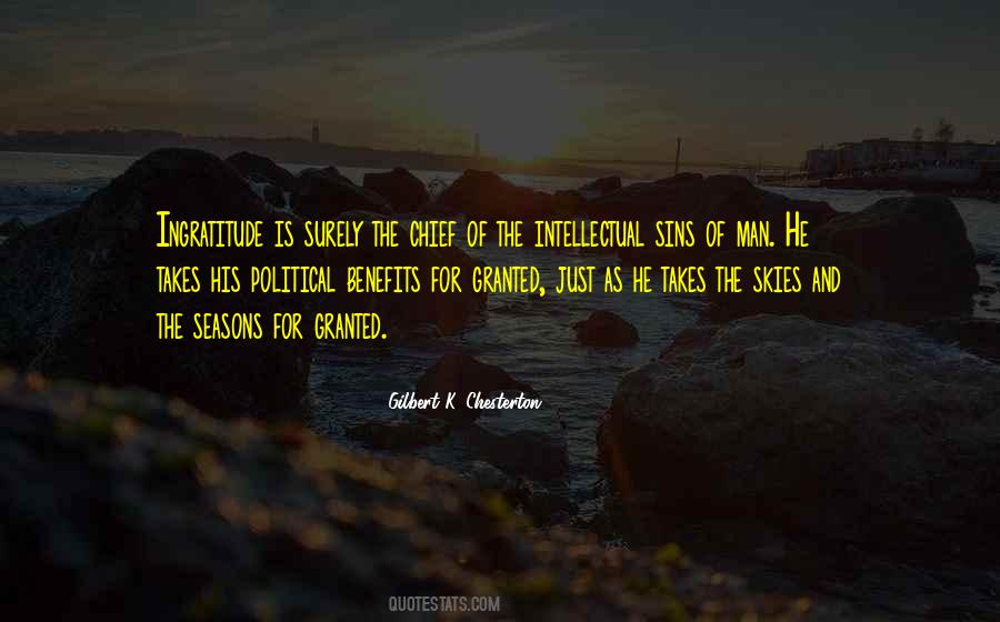 President Mckinley Quotes #680720