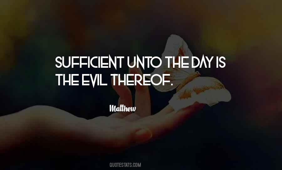 Quotes About Underwriting #1853398