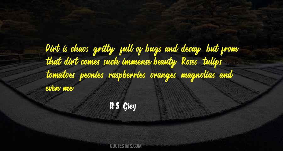 Quotes About Peonies #1495140 Quotes About Peonies #1495140