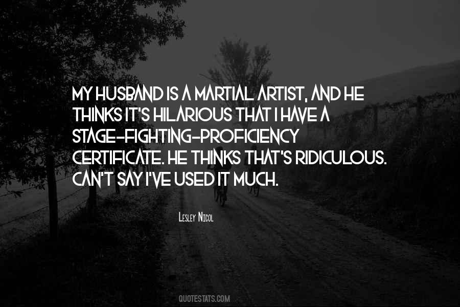 Quotes About Peonies #739777 Quotes About Peonies #739777
