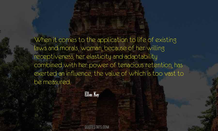 Resurrected Life Quotes #1074120