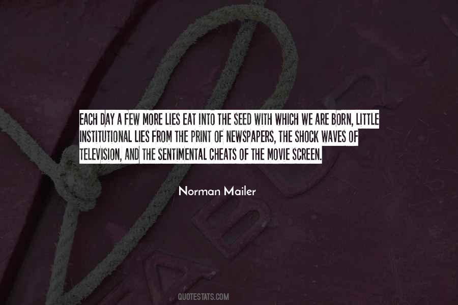 Resurrected Life Quotes #393269