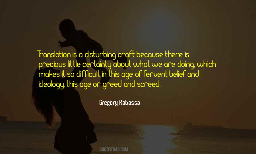 Resurrected Life Quotes #469664