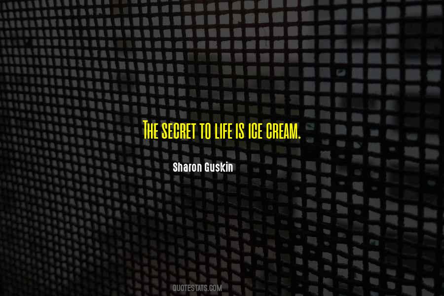 Resurrected Life Quotes #956866