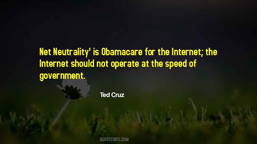 Internet Speed Quotes #1456162