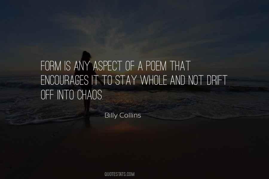 Home Port Quotes #1803564