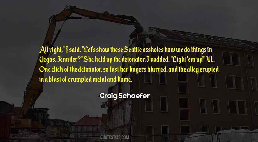 Home Port Quotes #98799