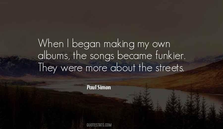 Quotes About Amsterdam In The Fault In Our Stars #464810