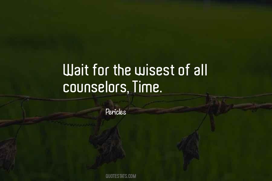 Love Waiting Quotes #118094