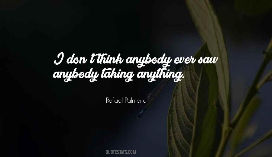 Quotes About Celebrating Monthsary #1319396