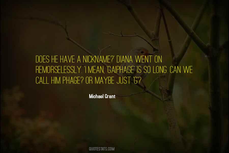Quotes About Confused Emotions #1482931