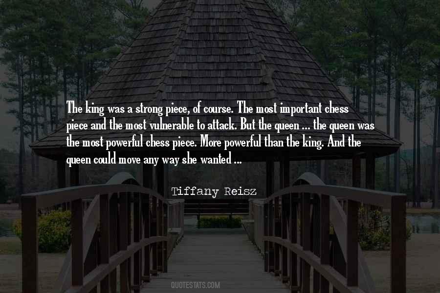 Quotes About The King #1726660