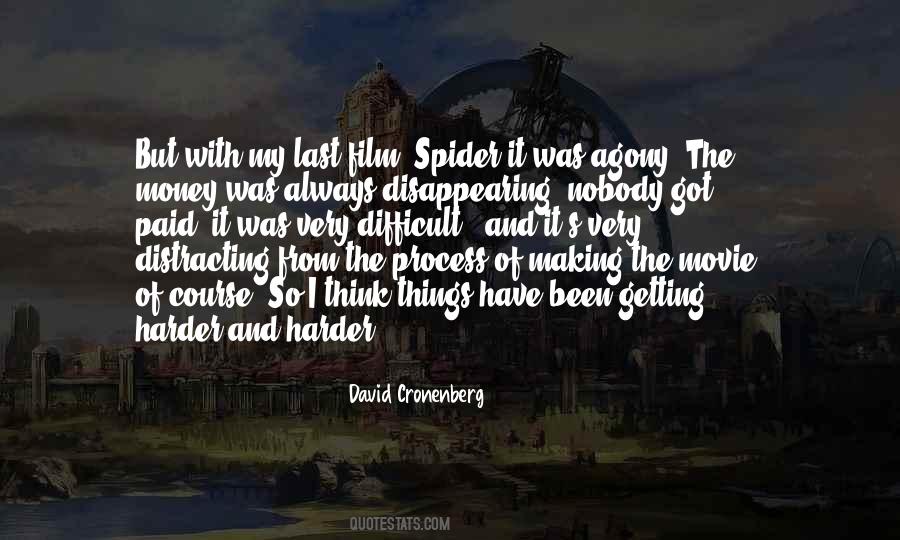 Other Odds Ends Quotes #1031808