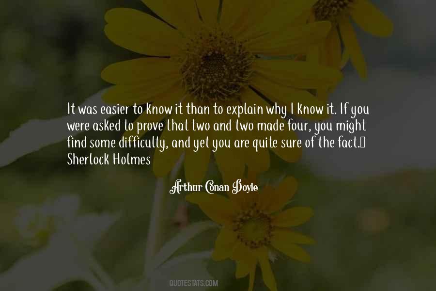 Other Odds Ends Quotes #1703258