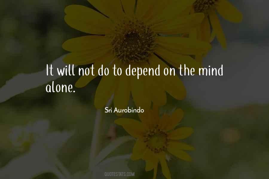 Kate To Hugh D Ambray Quotes #1155922