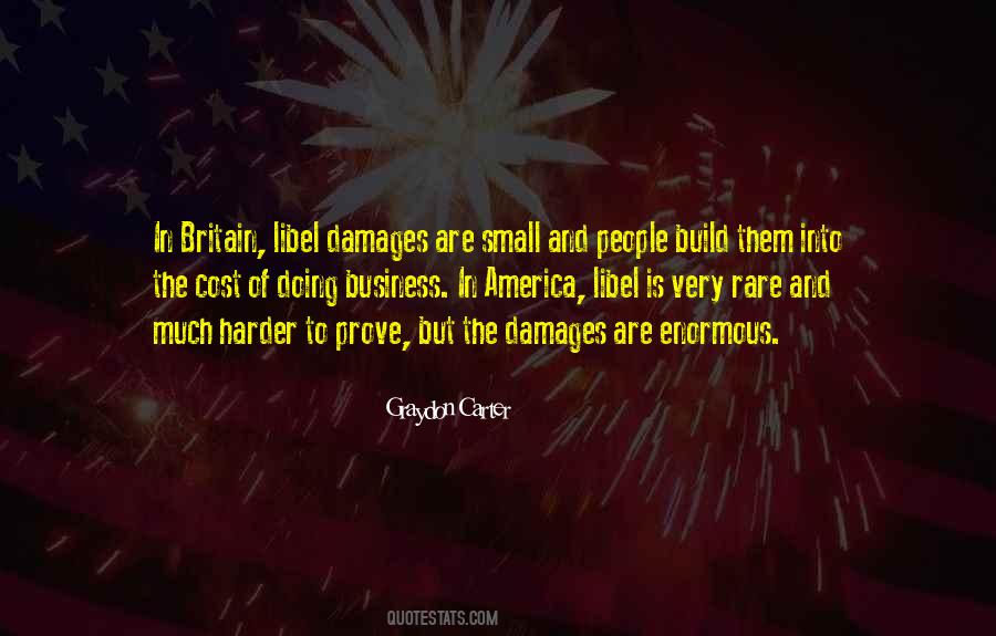 Kate To Hugh D Ambray Quotes #1320907