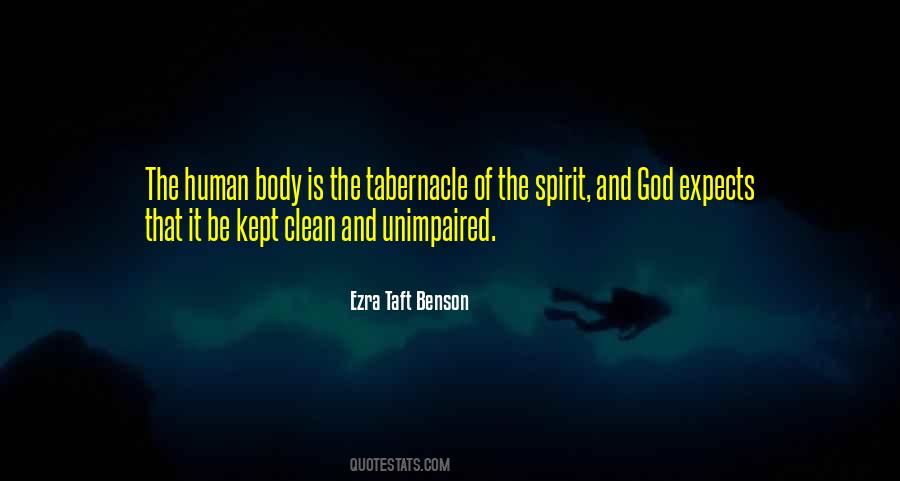Kate To Hugh D Ambray Quotes #1492345