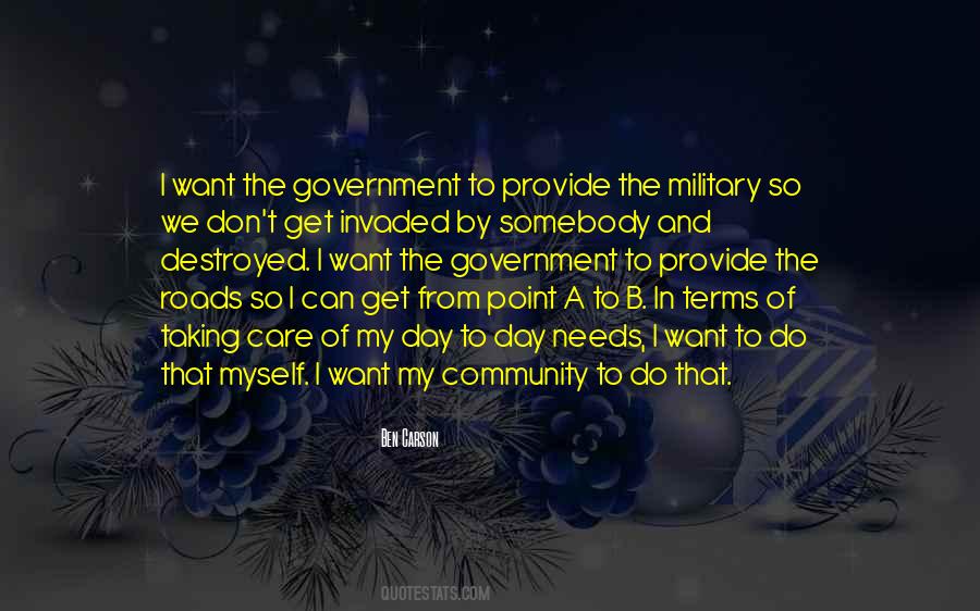 Kate To Hugh D Ambray Quotes #956761