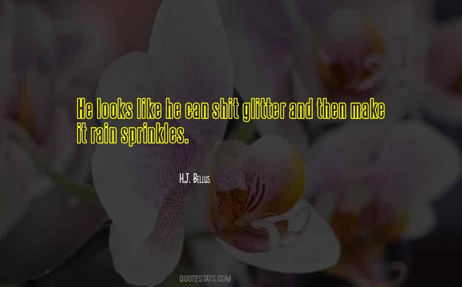 Quotes About Developing Talent #1260645