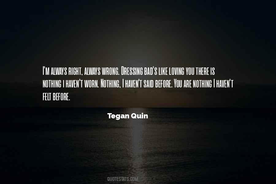Quotes About Developing Talent #1402926