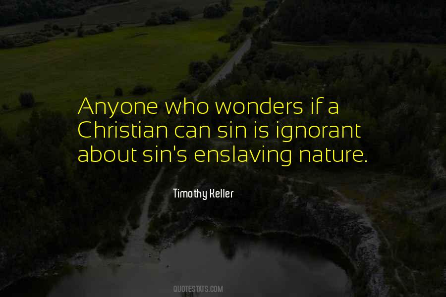 Quotes About Wonders #1403152