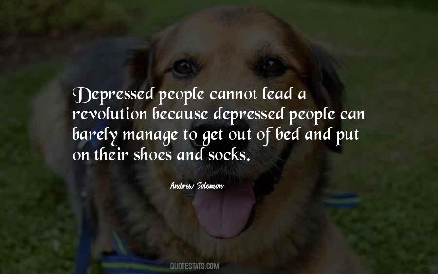 Other People S Shoes Quotes #165352